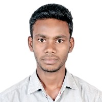 Vetri Vel