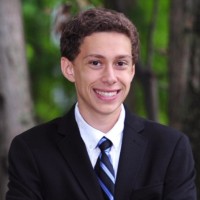 Ben Nagle