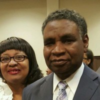 Charles Watkins
