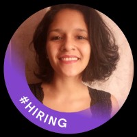 Rocio Anabella Arriola