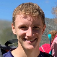 Victor Kremer