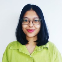 Rachmalia Renita