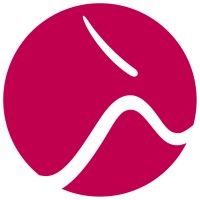 Tàctic Comunicació