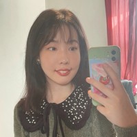 Yihan Jiang