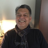 Peter Pierot