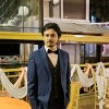Hamza M