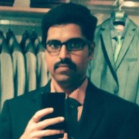 Benu Gopal