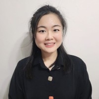 Tracy Wong