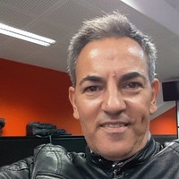Francesco Randazzo