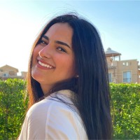 Reem El Wakeel