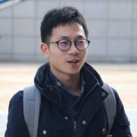Po-Wei Kuo