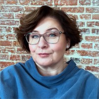 Magda Wasilewska-Michalska