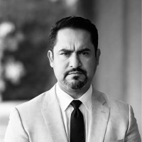 Santos Escobar