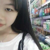 黄子仪