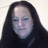 Jane Wilson