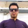 Muhammad Ali Esmaeily
