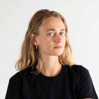 Apolline Morel-Lab