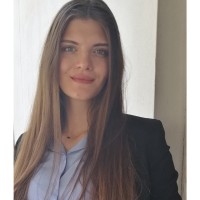 Maria Koukianaki