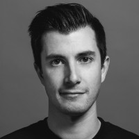 Matteo Riti