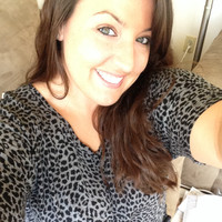 Ciara Biggs