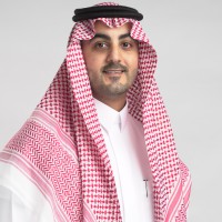 Ammar Alshehri, Cma