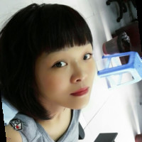王津津