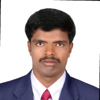 Valathi E