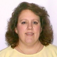 Debra Weaver-Biggs