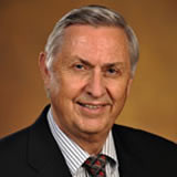 Jeffrey Mckeever