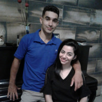 Josué Arsini de Campos