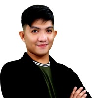 Johnry Pasia