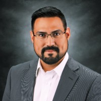 Oscar Adrian Banda