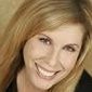 Karen Kaplan-Zucker