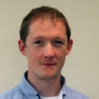Toby Tallent
