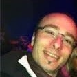 Frederic PIETRUCHA