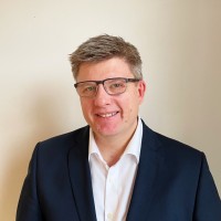 Thomas Bjerre