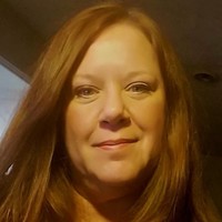 Coleen Moser