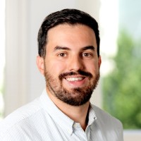 Daniel Junqueira