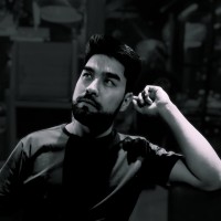 Daniel Saito