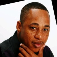 Kemar Walsh