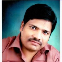 Bora Sairam Reddy
