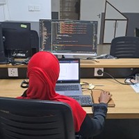 SHAMAYEL KARANI