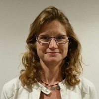 Sophie Drieu