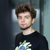 Robert Jankowski