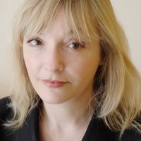 Fabienne Buridant