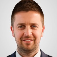 Dermot Flynn