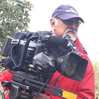 Gilbert Solorzano