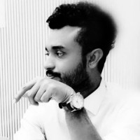 shimul hossain