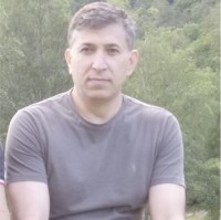 Sajjad Hussain
