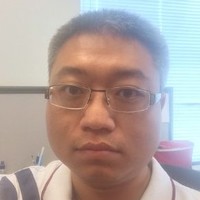 Cong Xie